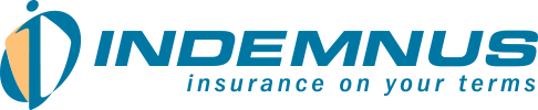 indemnuslogo